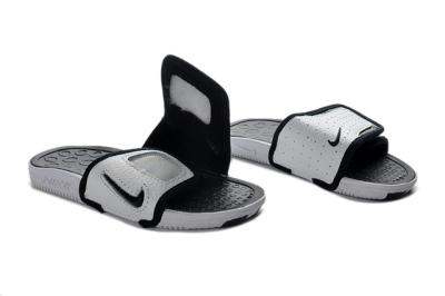 cheap air jordan kids slide slippers cheap no. 693